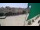 Webcam in Labastide-d'Armagnac, 19.2 mi away