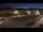 Webcam in Labastide-d'Armagnac, 49.7 km