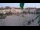 Webcam in Labastide-d'Armagnac, 49.7 km entfernt