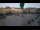 Webcam in Labastide-d'Armagnac, 55.3 km