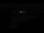 Webcam in Labastide-d'Armagnac, 49.7 km entfernt
