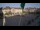 Webcam in Labastide-d'Armagnac, 55.3 km
