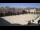 Webcam in Labastide-d'Armagnac, 55.3 km