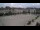 Webcam in Labastide-d'Armagnac, 27.4 mi away