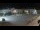 Webcam in Labastide-d'Armagnac, 49.7 km