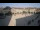 Webcam in Labastide-d'Armagnac, 49.7 km entfernt