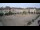 Webcam in Labastide-d'Armagnac, 55.3 km