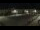 Webcam in Labastide-d'Armagnac, 49.7 km entfernt
