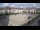 Webcam in Labastide-d'Armagnac, 49.7 km entfernt