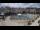 Webcam in Labastide-d'Armagnac, 55.3 km entfernt