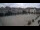 Webcam in Labastide-d'Armagnac, 49.7 km entfernt