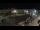Webcam in Labastide-d'Armagnac, 19.2 mi away