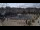 Webcam in Labastide-d'Armagnac, 55.3 km entfernt