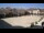 Webcam in Labastide-d'Armagnac, 49.7 km entfernt