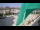 Webcam in Labastide-d'Armagnac, 55.3 km