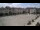 Webcam in Labastide-d'Armagnac, 49.7 km
