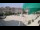Webcam in Labastide-d'Armagnac, 49.7 km entfernt