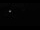 Webcam in Labastide-d'Armagnac, 19.2 mi away