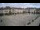 Webcam in Labastide-d'Armagnac, 143.6 km