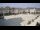 Webcam in Labastide-d'Armagnac, 71 km