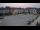 Webcam in Labastide-d'Armagnac, 71 km