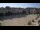 Webcam in Labastide-d'Armagnac, 49.7 km entfernt