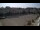 Webcam in Labastide-d'Armagnac, 49.7 km entfernt