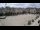 Webcam in Labastide-d'Armagnac, 19.2 mi away