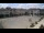 Webcam in Labastide-d'Armagnac, 55.3 km entfernt