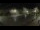 Webcam in Labastide-d'Armagnac, 49.7 km entfernt