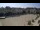 Webcam in Labastide-d'Armagnac, 19.2 mi away