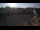 Webcam in Labastide-d'Armagnac, 49.7 km entfernt