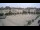 Webcam in Labastide-d'Armagnac, 49.7 km entfernt