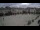 Webcam in Labastide-d'Armagnac, 49.7 km
