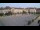 Webcam in Labastide-d'Armagnac, 49.7 km