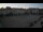 Webcam in Labastide-d'Armagnac, 49.7 km
