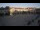 Webcam in Labastide-d'Armagnac, 49.7 km