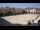 Webcam in Labastide-d'Armagnac, 49.7 km