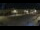Webcam in Labastide-d'Armagnac, 49.7 km entfernt
