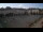 Webcam in Labastide-d'Armagnac, 49.7 km