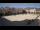 Webcam in Labastide-d'Armagnac, 49.7 km