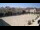Webcam in Labastide-d'Armagnac, 55.3 km