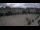 Webcam in Labastide-d'Armagnac, 55.3 km