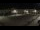 Webcam in Labastide-d'Armagnac, 49.7 km