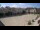 Webcam in Labastide-d'Armagnac, 55.3 km