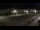 Webcam in Labastide-d'Armagnac, 49.7 km