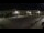 Webcam in Labastide-d'Armagnac, 49.7 km