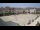 Webcam in Labastide-d'Armagnac, 55.3 km