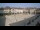 Webcam in Labastide-d'Armagnac, 55.3 km