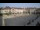 Webcam in Labastide-d'Armagnac, 49.7 km